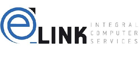 E LINK ΣΥΣΤΗΜΑΤΑ ΠΑΡΑΓΓΕΛΙΟΛΗΨΙΑΣ Ε.Ε.