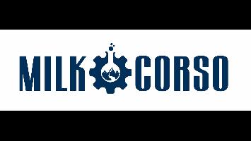 MILK CORSO - N.ΣΑΛΟΥΣΤΡΟΣ-Γ.ΝΤΑΓΙΑΝΤΑΣ Ο.Ε