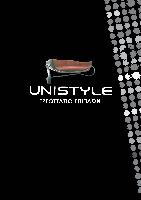 UNISTYLE (Τσουνάκας Βλάσιος Ε.)