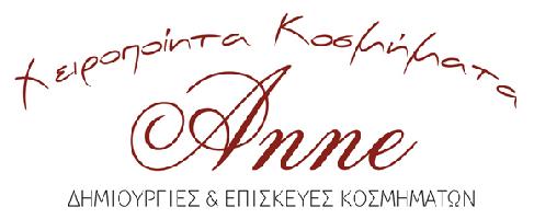 ANNE