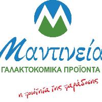 ΜΑΝΤΙΝΕΙΑ ΜΟΝΟΠΡΟΣΩΠΗ ΙΚΕ-ΜΑΝΤΙΝΕΙΑ