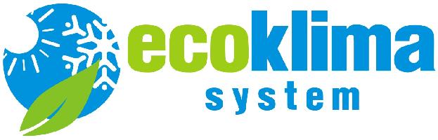ECOKLIMASYSTEM – ΘΕΟΔΟΣΟΥΛΗΣ ΣΤΑΥΡΟΣ