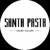SANTA PASTA
