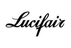 LUCIFAIR Heraklio