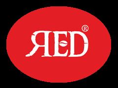 RED COFFEE & MORE