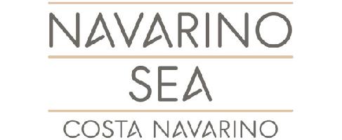 NAVARINO SEA YACHTING