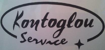 ΚΟΝΤΟΓΛΟΥ SERVICE - ΡΑΡΑΚΟΣ ΝΙΚΟΛΑΟΣ ΚΟΝΤΟΓΛΟΥ ΑΘΑΝΑΣΙΟΣ ΟΕ