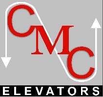 CMC ELEVATORS  ΧΡΟΝΗΣ ΜΙΜΙΔΟΥ ΟΕ