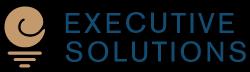 EXECUTIVE SOLUTIONS (ΚΟΥΛΟΥΡΗΣ ΣΠΥΡΙΔΩΝ)