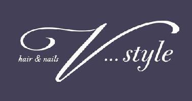 V STYLE