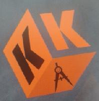 ΚΡΟΥΣΤΑΛΛΗΣ ΚΩΝΣΤΑΝΤΙΝΟΣ ΤΕΧΝΙΚΟ ΓΡΑΦΕΙΟ