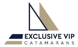 Exclusive Vip Catamarans - Τουριστικο Γραφειο Ενοικιασης Σκαφων
