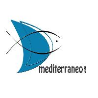 MEDITERRANEO MARE - MEDITERRANEO ΜΟΝΟΠΡΟΣΩΠΗ ΙΚΕ (ΓΚΕΡΕΚΟΥ ΑΝΝΑ )