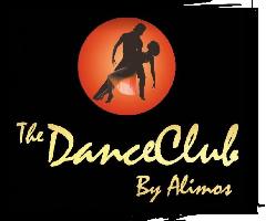 The Dance Club By Alimos