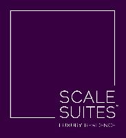 SCALE SUITES Luxury Residence and wellness