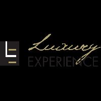 LUXURY EXPERIENCE LTD Πρακτορεία Ταξιδιών