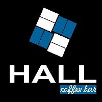 HALL CAFE