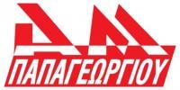 ΠΑΠΑΓΕΩΡΓΙΟΥ Μ & Α