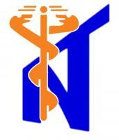 ΦΥΣΙΚΟΘΕΡΑΠΕΙΑ - ΤΣΙΡΙΓΩΤΗΣ ΝΙΚΟΛΑΟΣ