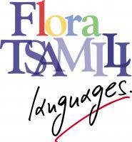 ΦΛΩΡΑ ΤΣΑΜΙΛΗ