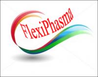 FlexiPhasma Ο.Ε και συνεργάτες