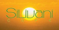 SILIVANI CAFE