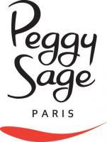 PEGGY SAGE  votre plaisir ltd  (Επίσημος Αντιπρόσωπος peggy sage)