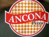 ANCONA PIZZA