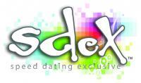 SPEED DATING EXCLUSIVE