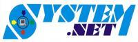 SYSTEM.NET