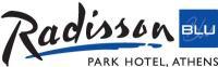 RADISSON BLU PARK HOTEL ATHENS