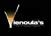 VIENOULAS Σ ΚΟΥΒΑΤΟΣ ΑΕ