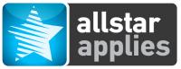 ALLSTAR APPLIES