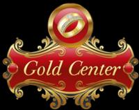 Gold Center Πειραιάς