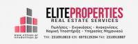 ELITE PROPERTIES