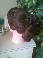 UNISEX(ΣΙΟΛΗ ΕΙΡΗΝΗ) email: irene.rafaela.fannie@hotmail.com , unisexkommotirio.blogspot.gr