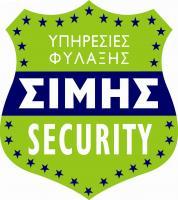 ΣΙΜΗΣ SECURITY