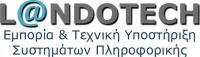 LANDOTECH - Ε ΚΑΡΑΜΠΙΚΑΣ ΚΑΙ ΣΙΑ ΕΕ