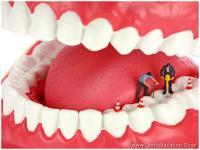 ΧΕΙΡΟΥΡΓΟΣ ΟΔΟΝΤΙΑΤΡΟΣ -ΓΕΩΡΓΙΟΥ ΣΤΕΛΛΑ - ΜΑΡΙΑ -ΠΕΤΡΟΥΠΟΛΗ - ΔΥΤ. ΑΤΤΙΚΗ