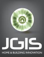 JG INTEGRATED SOLUTIONS - Ι ΓΑΒΡΙΗΛ Γ ΚΑΡΑΚΑΤΣΑΝΗΣ ΟΕ