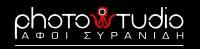 PHOTO STUDIO-ΑΦΟΙ ΣΥΡΑΝΙΔΗ