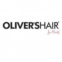 OLIVER`SHAIR® (Πουλίδη Χρυσή)