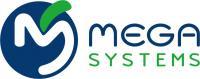 Mega Systems Νέας Ιωνίας