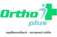 ORTHO PLUS