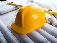 Βενιέρης Αντώνιος 