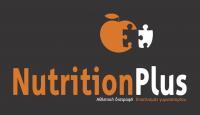 NUTRITION PLUS