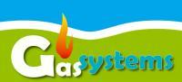 GAS SYSTEMS