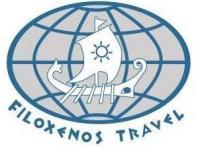 FILOXENOS TRAVEL AGENCY