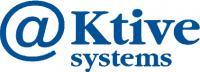 AKTIVE SYSTEMS