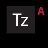 Τζινιέρης Σπύρος Ν.